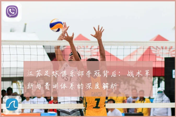 江苏足球俱乐部夺冠背后：战术革新与青训体系的深度解析