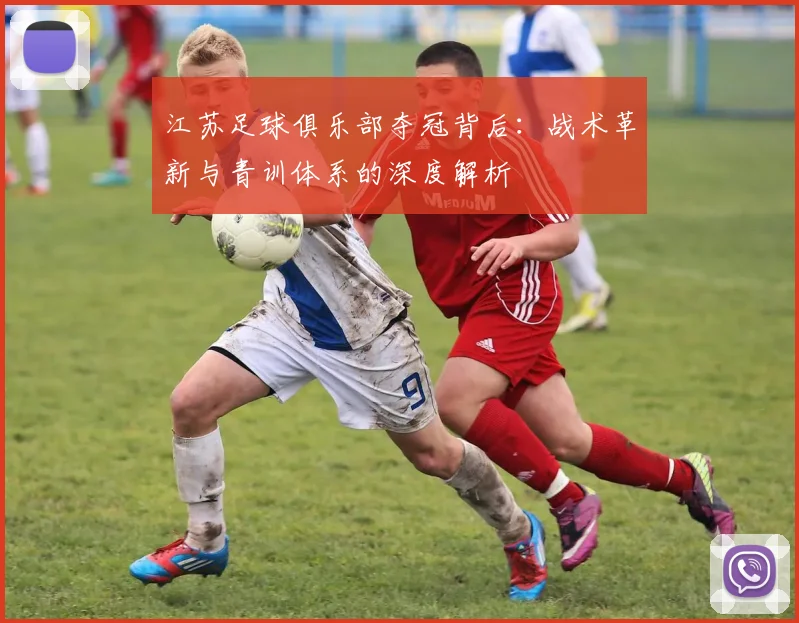 江苏足球俱乐部夺冠背后：战术革新与青训体系的深度解析